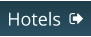 Hotels