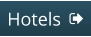 Hotels