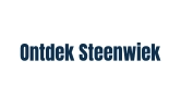 Ontdek Steenwiek