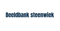 Beeldbank steenwiek