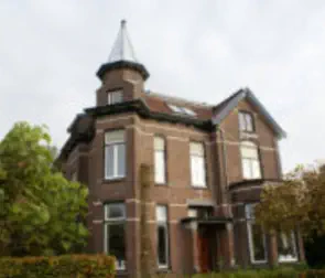 Herenhuis