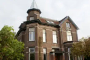 Herenhuis